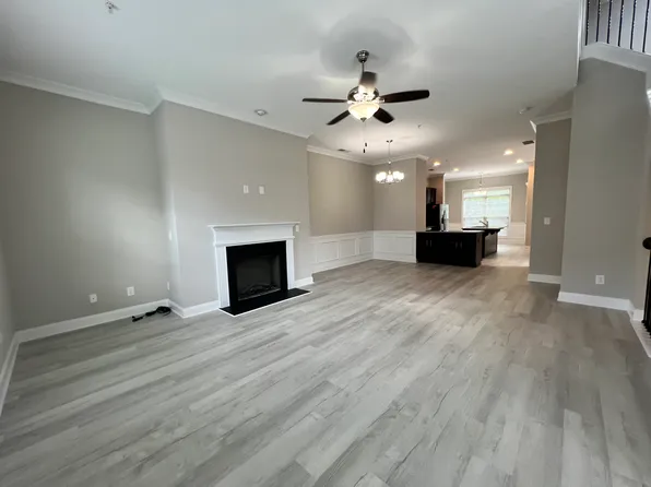 (undisclosed Address), Alpharetta, GA 30009