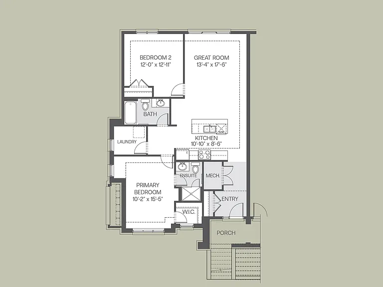 1298 Ogilvie Rd — Photo 4