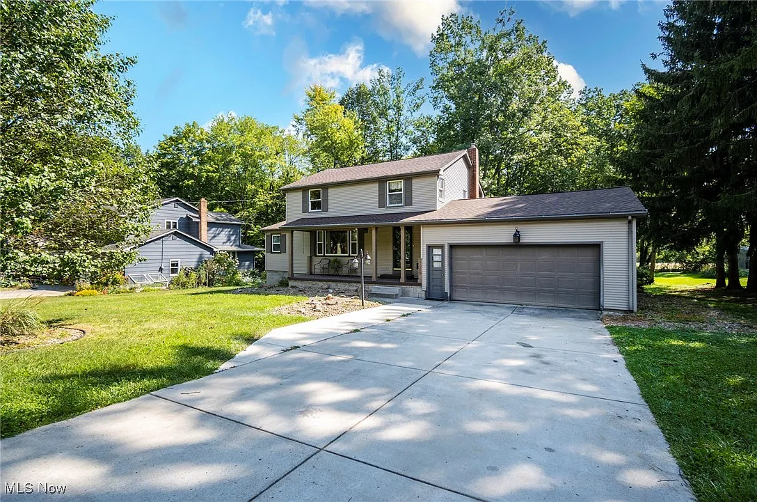 8029 Paulin Dr photo 1