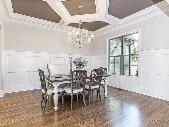 4th image of 6200 Maggie Dixon Pl