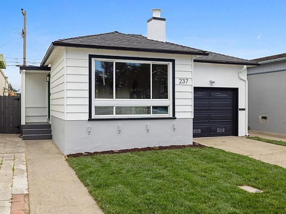 3rd image of 237 Avalon Dr
