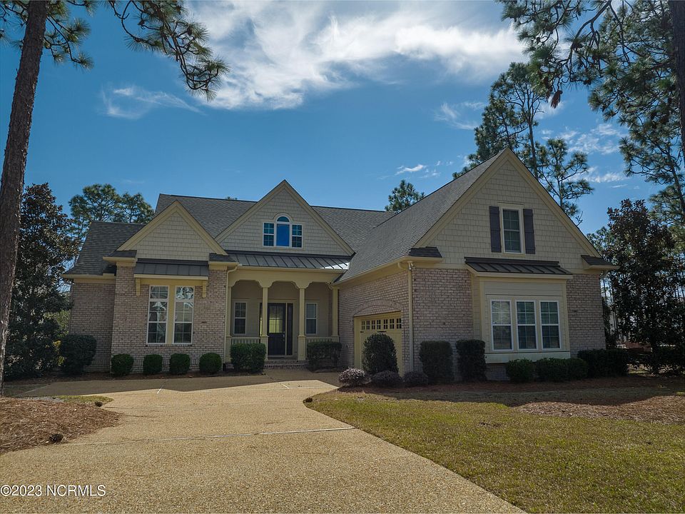 3564 Chinquapin Lane, Southport, NC 28461 Zillow