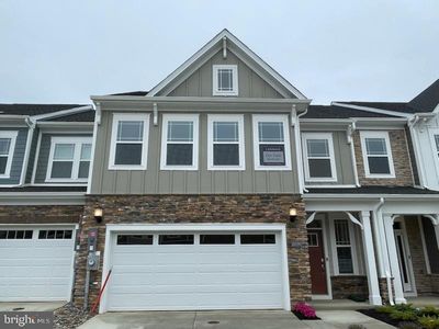 10596 Great Basin Pl, White Plains, MD, 20695