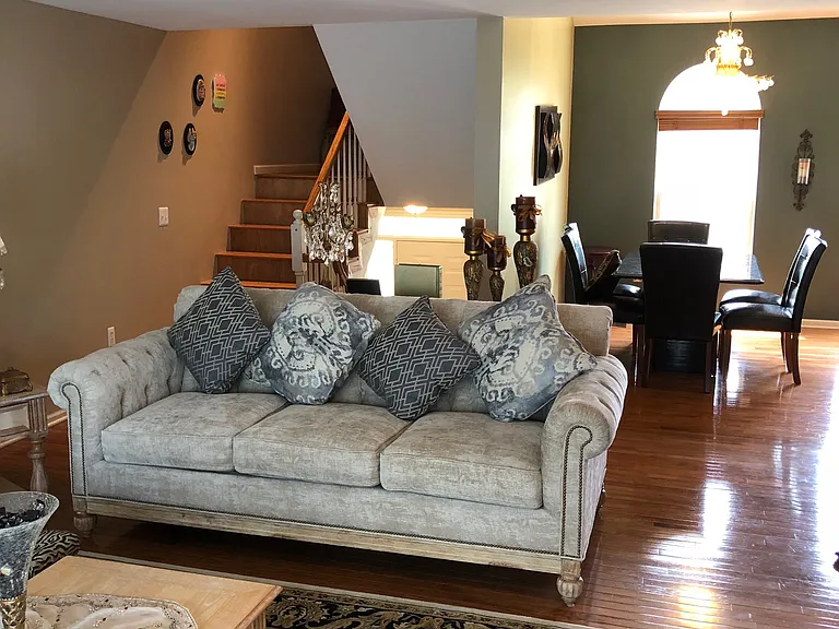 838 Red Run Dr — Photo 9