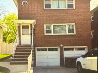 305 Kennedy Dr UNIT 1, Linden, NJ 07036
