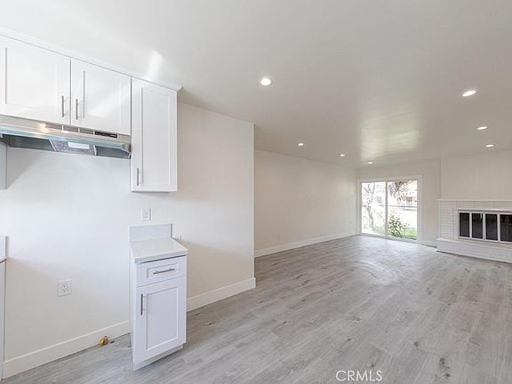 5th image of 21719 Hawaiian Ave