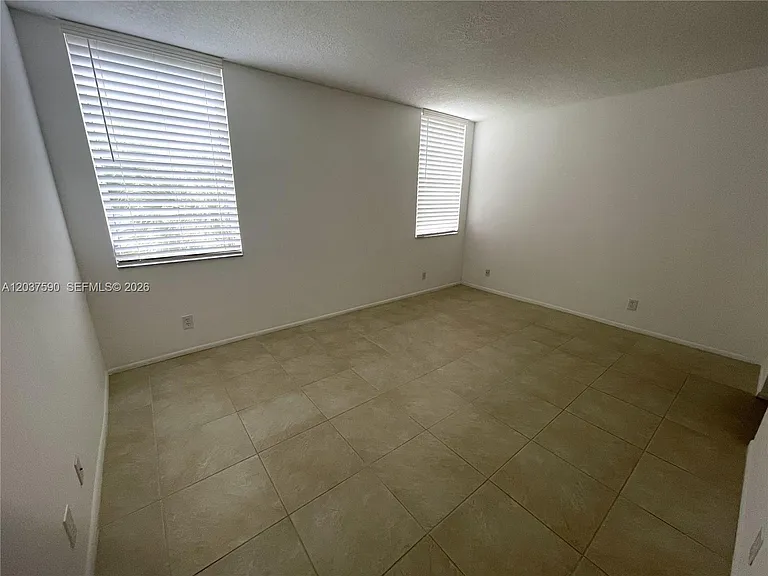 9531 Seagrape Dr #305 — Photo 16