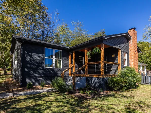 574 Federal Ter SE, Atlanta, GA 30315