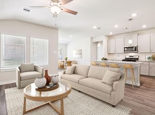 17913 Stone Terrace Ct, Montgomery, TX 77316