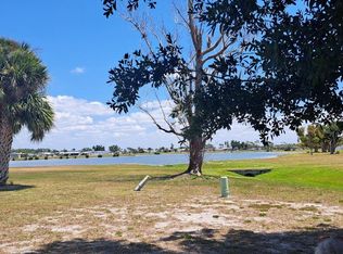 7368 Varley Cir, Port Charlotte, FL 33981