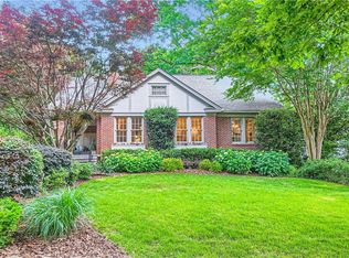 20 Dartmouth Ave, Avondale Estates, GA 30002