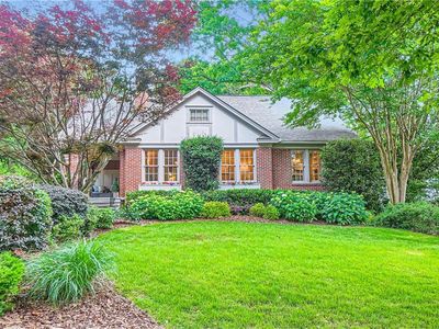 20 Dartmouth Ave, Avondale Estates, GA, 30002