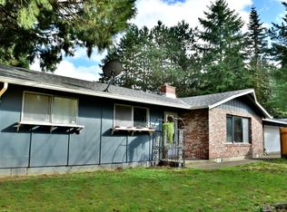 16510 SE Webster Rd, Milwaukie, OR 97267