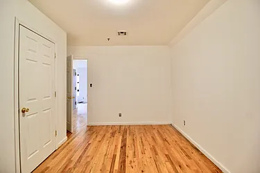 Rented by Hagstrom Management Inc