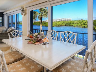 2195 Ibis Isle Rd APT 7, Palm Beach, FL, 33480