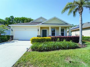11252 Merganser Way, New Port Richey, FL 34654