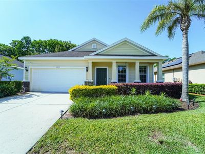 11252 Merganser Way, New Port Richey, FL, 34654