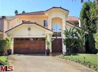 4459 Tyrone Ave, Sherman Oaks, CA 91423