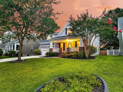 114 Marshside Dr, Summerville, SC, 29485