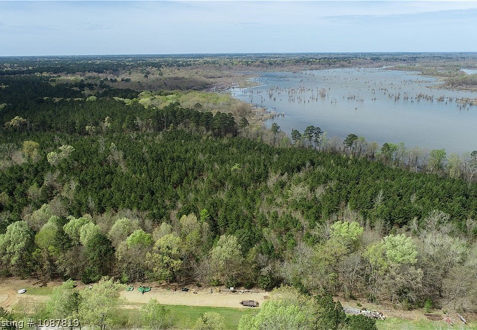 1st image of Pump Station Rd