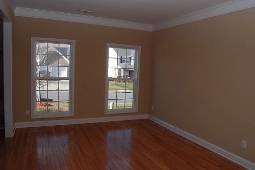 2nd image of 3804 Bridlington Dr
