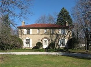 3936 Shellhart Rd, Barberton, OH 44203