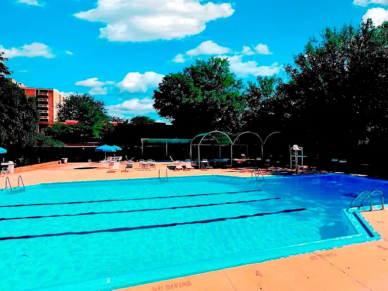 1311 Delaware Ave SW #S533 — Photo 9