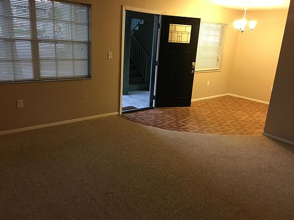 4th image of 6021 1st Ave S
