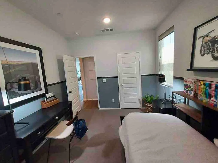 3 bed, 1541 sqft, $3,295 — Photo 2