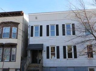 80 Lexington Ave, Albany, NY 12206