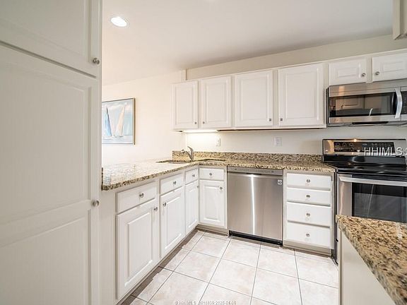 4th image of 21 S Forest Beach Dr APT 511