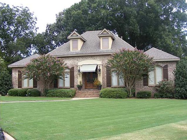 1st image of 6109 Henley Hedge Ct