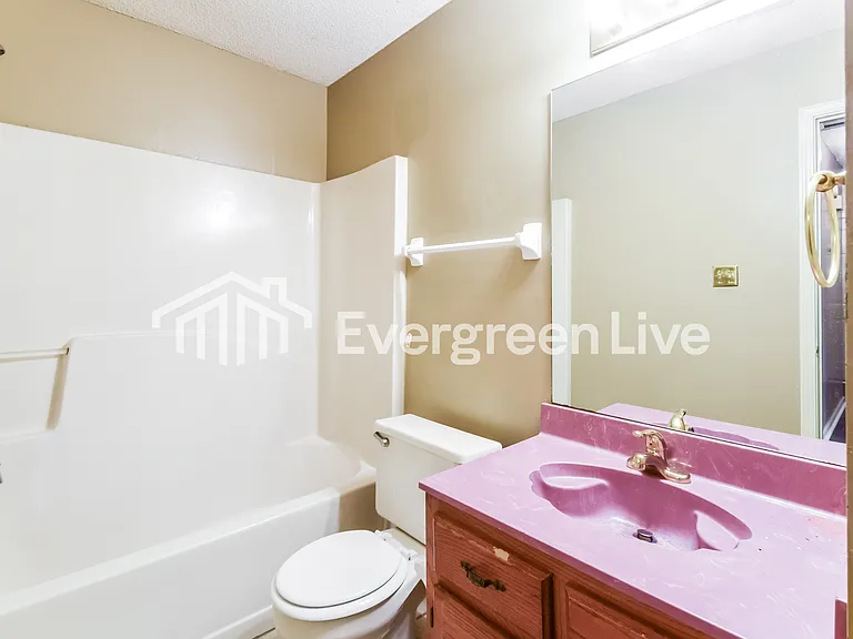 6346 Amanda Oaks Cir N — Photo 11