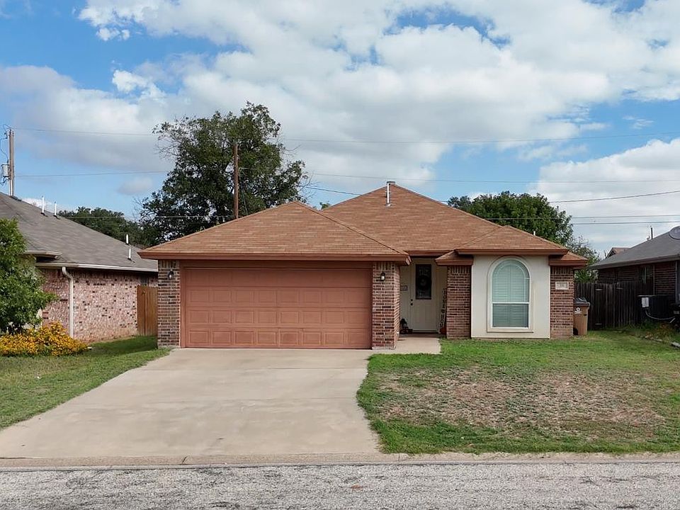 1st image of 38 Amberwood Dr