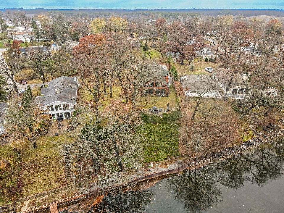 2nd image of LOT 2 64th Pl