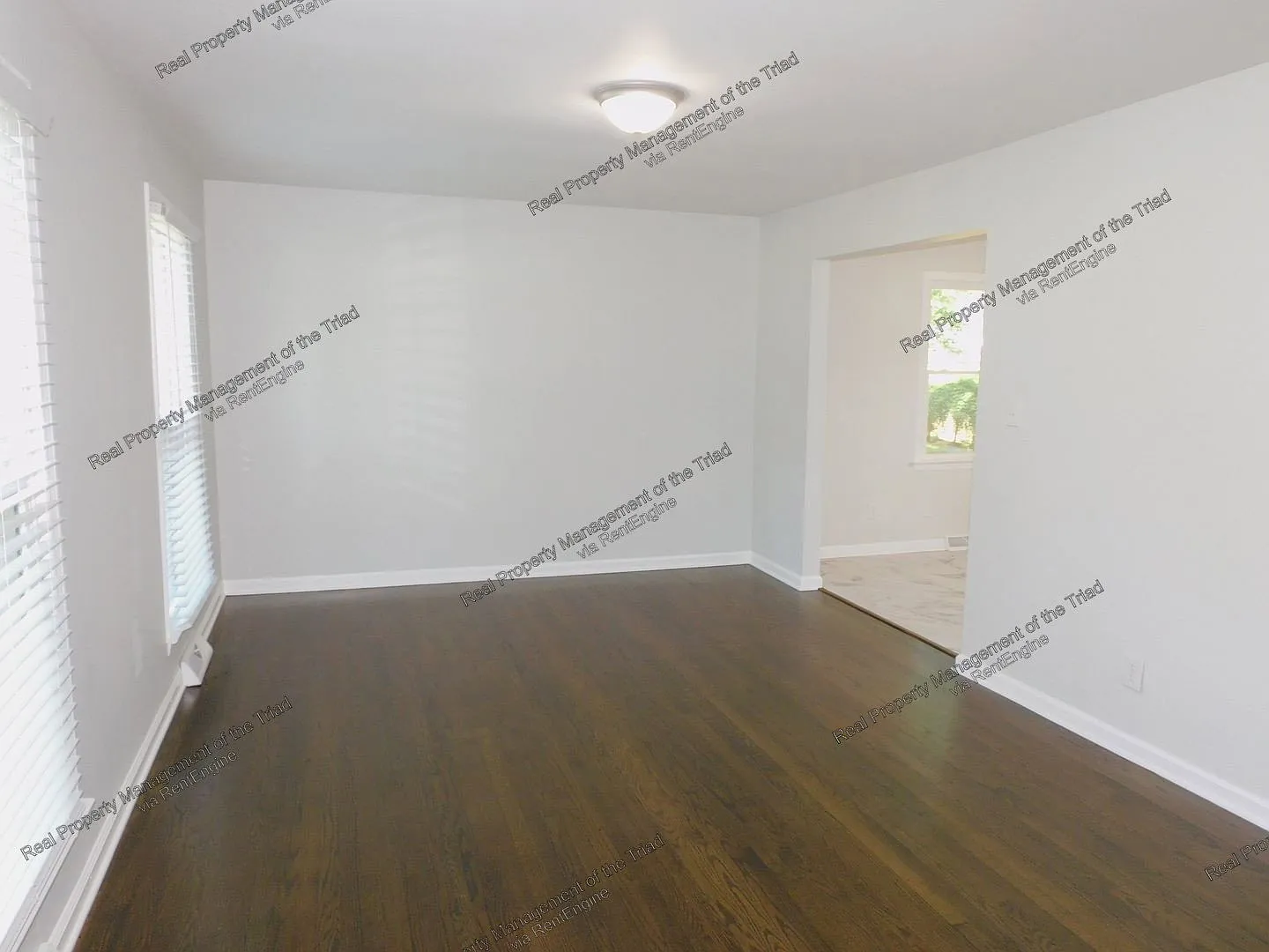 3 bed, 2.0 bath, 1634 sqft, $1,995 — Photo 3