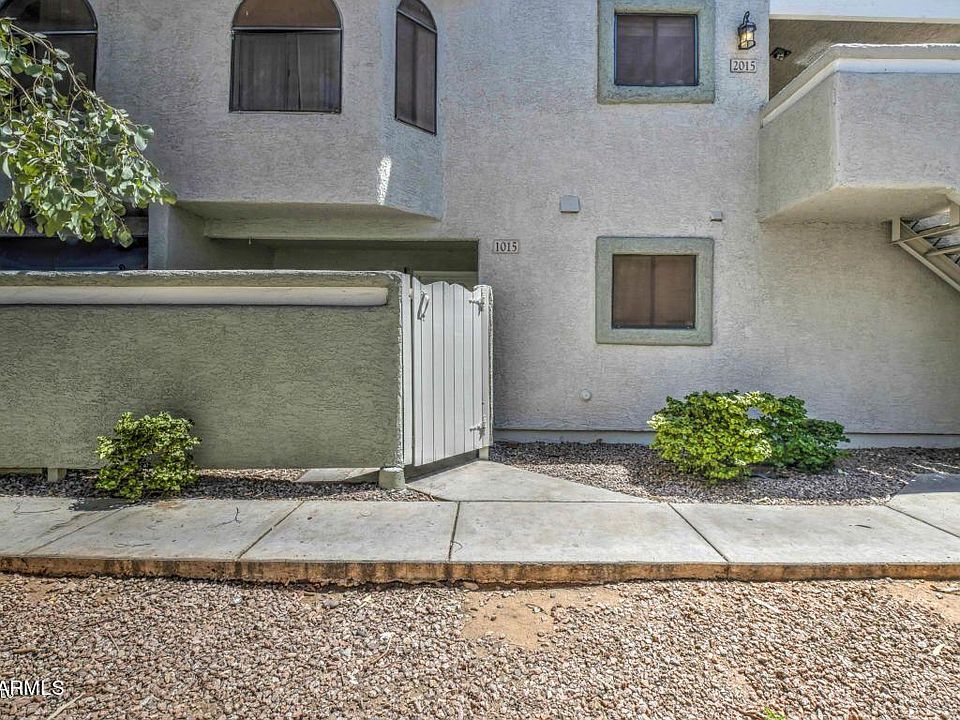 1st image of 850 S River Dr Unit 1015