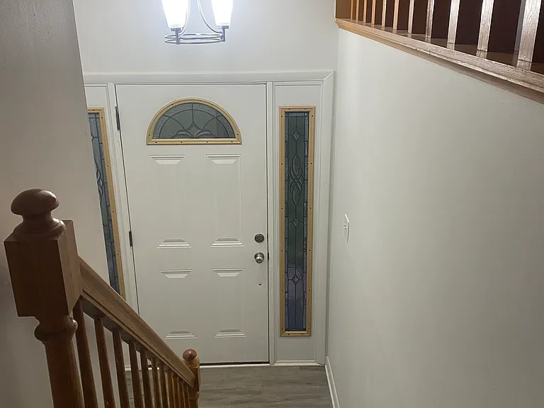 485 Hidden Valley Rd — Photo 6