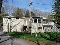 1st image of N7418 County Road J