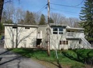 N7418 County Road J, Plymouth, WI 53073