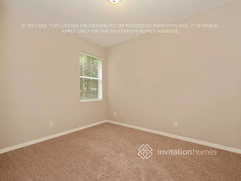 204 Ronja Ln — Photo 14