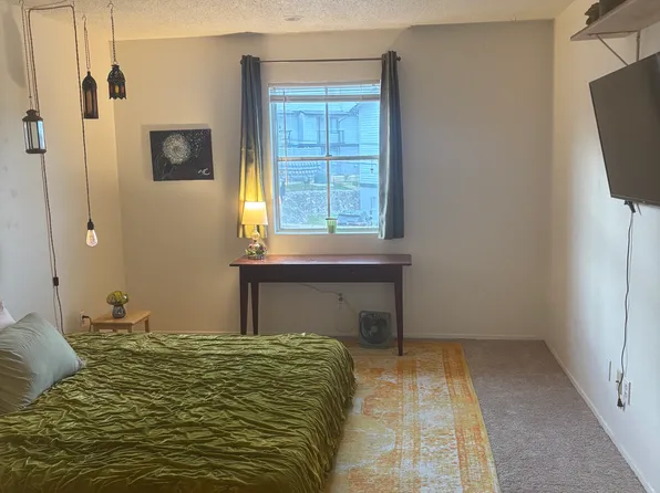 1908 Willow Creek Dr APT 206, Austin, TX 78741