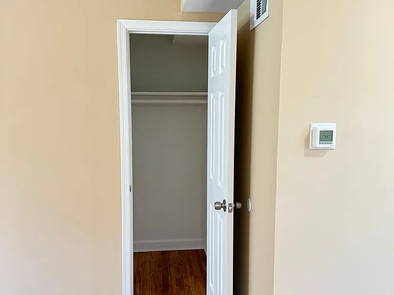 8804 Bradford Rd — Photo 19