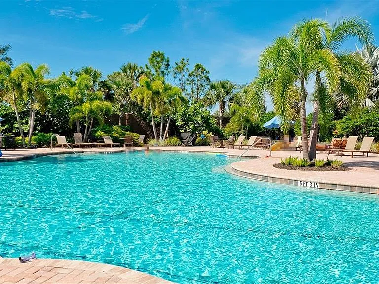 5517 Los Robles Ct — Photo 44