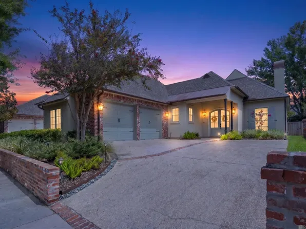 7949 Settlers Cir, Baton Rouge, LA 70810