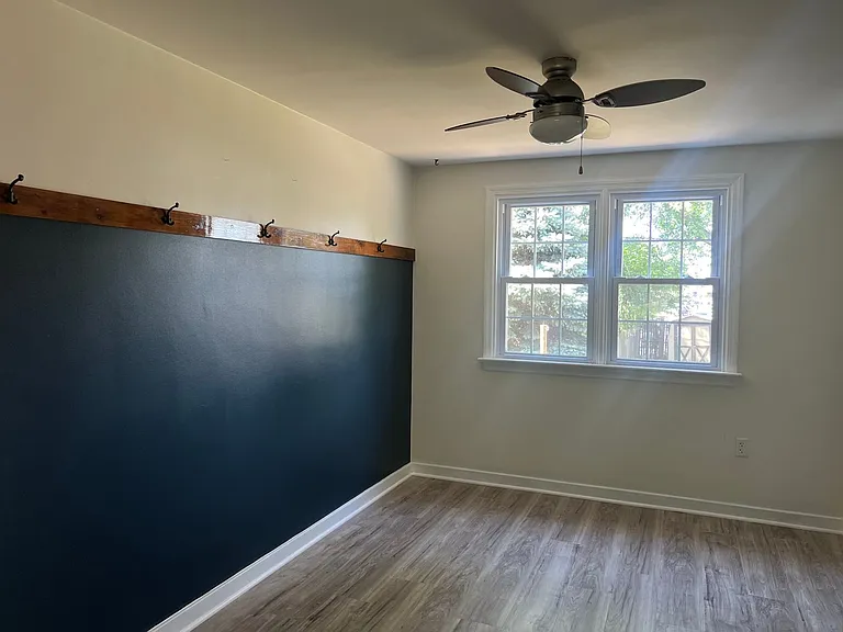 851 Fountain Ave — Photo 4