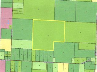 Woodman Rd, South Boardman, MI 49680