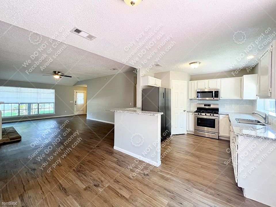 1st image of 9514 Cannock Chase Dr