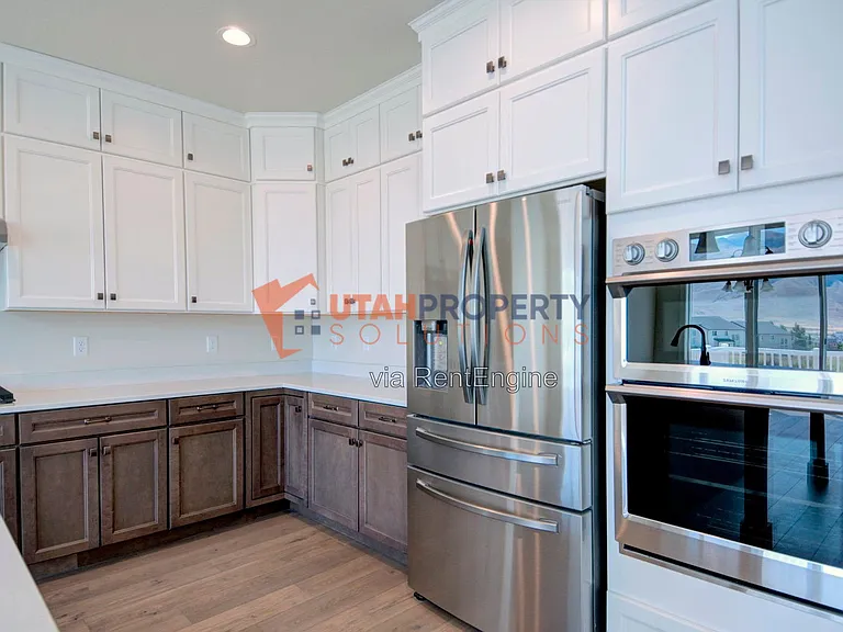 1353 W Quailhill Rd — Photo 12