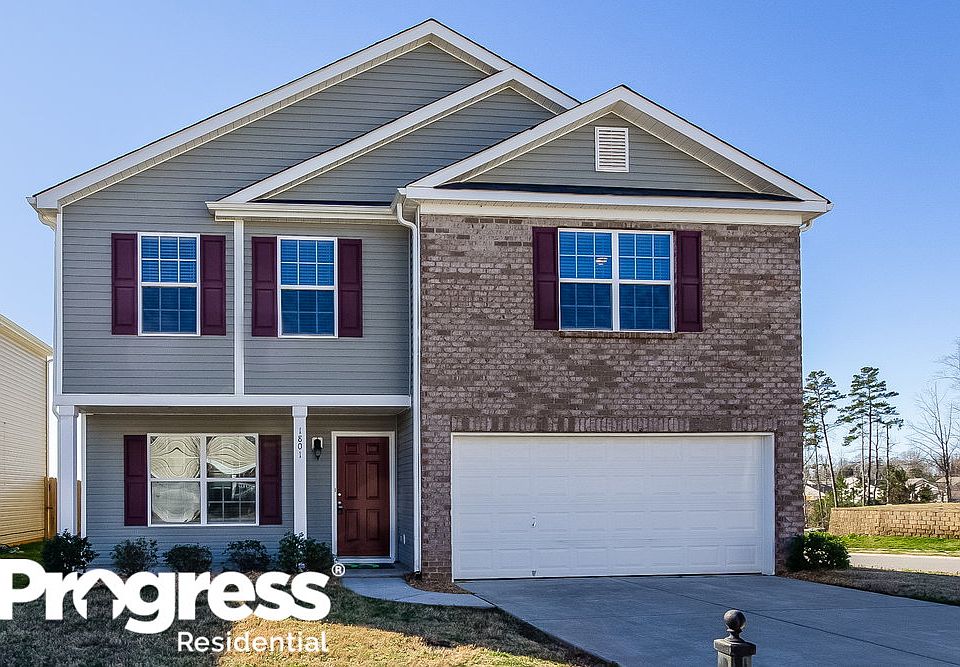 1st image of 1801 Eastway Dr